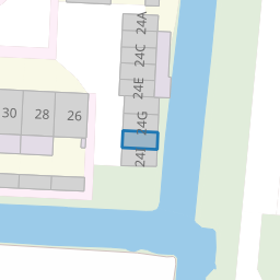 Perceel HZW00-E-2405