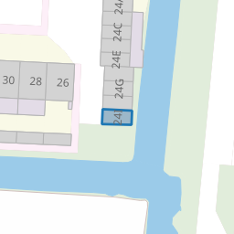 Perceel HZW00-E-2406