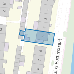 Perceel HZW00-E-2408