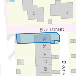 Perceel HZW00-E-2414