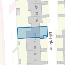 Perceel HZW00-E-2426