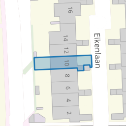 Perceel HZW00-E-2428