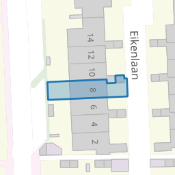 Perceel HZW00-E-2429