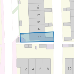 Perceel HZW00-E-2432