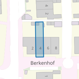 Perceel HZW00-E-2435