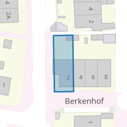 Perceel HZW00-E-2436