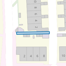 Perceel HZW00-E-2437