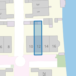 Perceel HZW00-E-2439