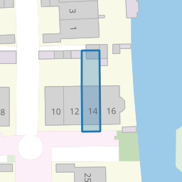 Perceel HZW00-E-2440