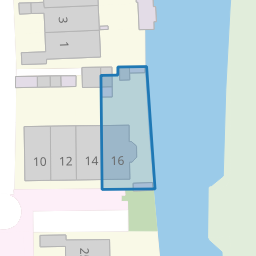 Perceel HZW00-E-2441