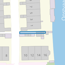 Perceel HZW00-E-2442