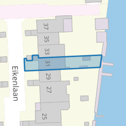 Perceel HZW00-E-2458