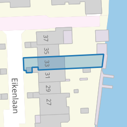 Perceel HZW00-E-2459