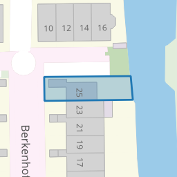 Perceel HZW00-E-2469