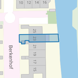 Perceel HZW00-E-2470