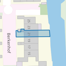 Perceel HZW00-E-2471