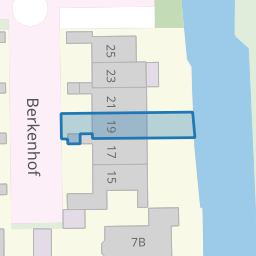 Perceel HZW00-E-2472