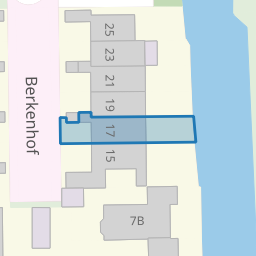 Perceel HZW00-E-2473