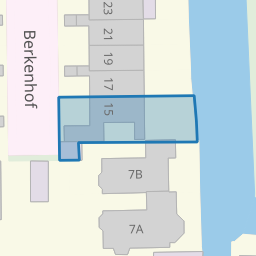 Perceel HZW00-E-2474