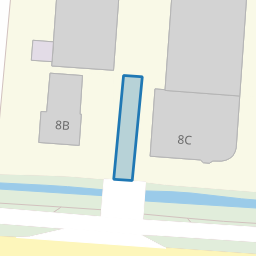 Perceel HZW00-E-2478