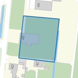 Perceel HZW00-E-2484