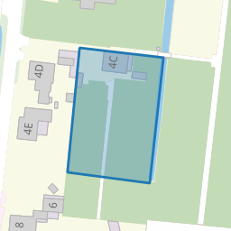 Perceel HZW00-E-2485