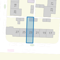 Perceel HZW00-E-2488