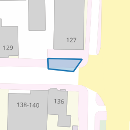 Perceel HZW00-E-2494