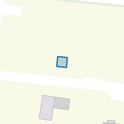 Perceel HZW00-E-2500