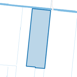 Perceel HZW00-E-2505