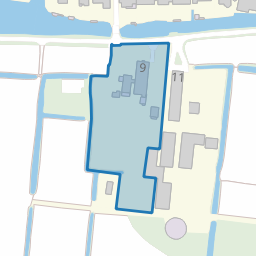 Perceel HZW00-E-2514