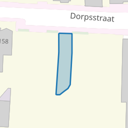 Perceel HZW00-E-2521