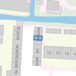 Perceel HZW00-E-2526