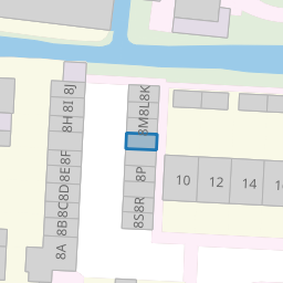 Perceel HZW00-E-2527