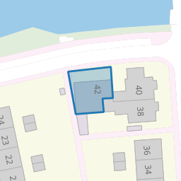 Perceel HZW00-E-2533