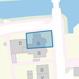 Perceel HZW00-E-2534