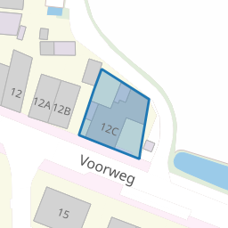 Perceel HZW00-E-2539