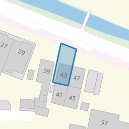 Perceel HZW00-E-2547