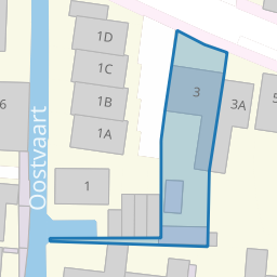 Perceel HZW00-E-2552