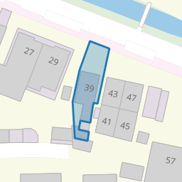 Perceel HZW00-E-2557