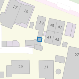 Perceel HZW00-E-2558