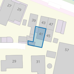 Perceel HZW00-E-2559