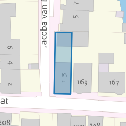 Perceel HZW00-E-2562