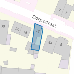 Perceel HZW00-E-2568