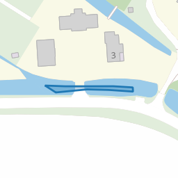 Perceel HZW00-E-2571