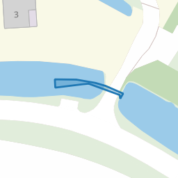 Perceel HZW00-E-2572