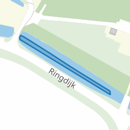 Perceel HZW00-E-2573