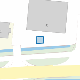 Perceel HZW00-E-2574