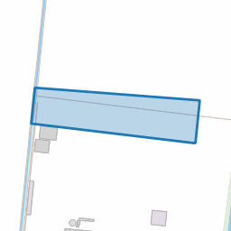 Perceel HZW00-E-2575