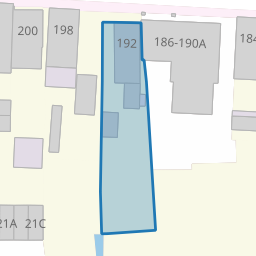 Perceel HZW00-E-2577